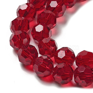 Transparent Glass Beads(EGLA-A035-T10mm-D02)-4