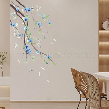 PVC Wall Stickers(DIY-WH0228-902)-4