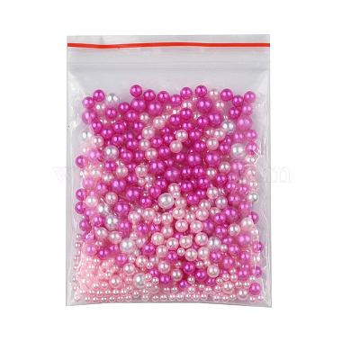 Resin Beads(RESI-TAC0005-06H)-2