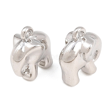 Alloy Charms(AL-CBA83D5-23P)-2