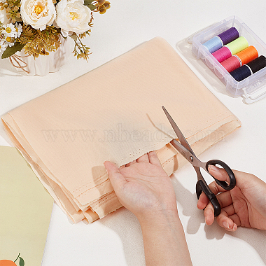 Polyester Fabric(DIY-WH0048-07B)-3