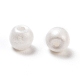perles de verre tchèques(X-GLAA-F101-B11)-3