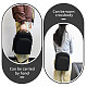 EVA Hat Storage Handbag(AJEW-WH0709-237A)-6