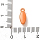 Brass Enamel Pendants(KK-CBA260B-14D-G)-4