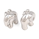 Alloy Charms(AL-CBA83D5-23P)-2