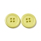 Resin Buttons(RESI-D030-20mm-08)-4