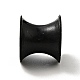 Силиконовые затычки для ушей(EJEW-G319-01D)-2