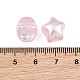 imitation perles acryliques de perles(AC-CBAAA05-15A)-3