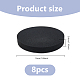 Car Cleaning Waxing Polishing Brush Sponge Tool(AJEW-WH0796-32B)-2