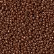 Toho perles de rocaille rondes(SEED-XTR15-0046L)-2