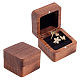 2-boîtes à bagues en bois à fente(OBOX-WH0007-18)-1