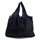 Foldable Eco-Friendly Nylon Grocery Bags(ABAG-B001-07)-2