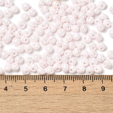 6/0 Glass Seed Beads(SEED-M012-01A-05)-4