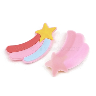 PVC Cabochons(PVC-D001-02E)-2