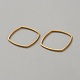 304 Stainless Steel Link Rings(FIND-WH0424-06C-P)-2