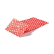 Rectangle Kraft Paper Bags(CARB-K002-02B-06)-3