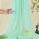 3 Yards Polyester-Netzgewebe(DIY-WH0816-169A)-3