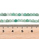 Natural Emerald Beads Strands(G-P514-A01-02)-9