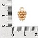 Brass Charms(KK-CBA2395-10G)-3