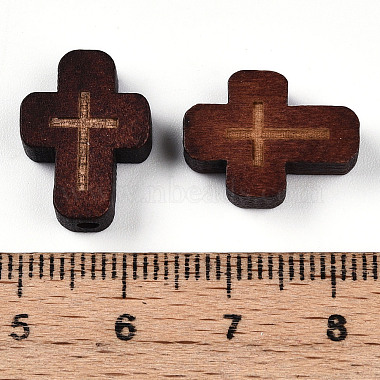 Natural Wood Beads(WOOD-N016-66A-01)-3