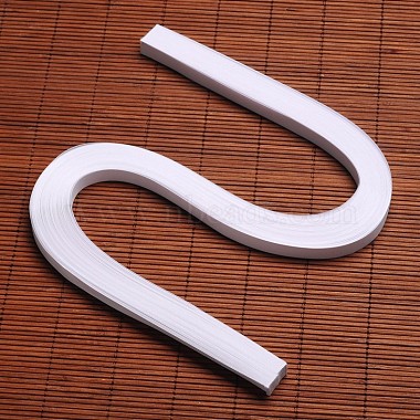 Bandes de papier quilling(DIY-J001-10mm-B33)-2