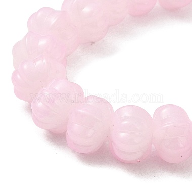 Opaque Normal Glass Beads(GLAA-G106-02A-NA06)-3