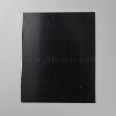ABS Plastic Mould Plates(AJEW-WH0314-399J-01)-1
