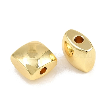 Brass Beads(KK-CBA78C7-18G)-2