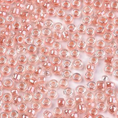 12/0 perles de rocaille en verre(SEED-A015-2mm-2205)-2