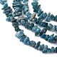 Natural Apatite Beads Strands(X-G-F666-01B-02-01)-6