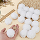 Fibre Big Pendants(FIND-WH0141-054B)-3