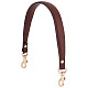 Leather Bag Straps(FIND-WH0148-077A)-1