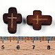 Natural Wood Beads(WOOD-N016-66A-01)-3