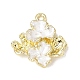 Alloy Enamel Pendants(FIND-E062-03)-2