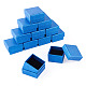 12Pcs Paper Packing Ring Boxes(CON-TA0001-42C)-1