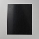 ABS Plastic Mould Plates(AJEW-WH0314-399J-01)-1