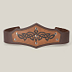 PU Leather with Iron Headring(AJEW-WH20018-77A)-6