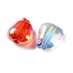 UV Plating Transparent Acrylic Beads(AC-CBA5E93-07)-2