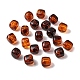 perles acryliques opaques(X-OACR-D320-01A)-1