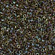 MIYUKI Delica Beads(SEED-J020-DB1740)-3