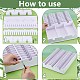PVC Stamps Holders(AJEW-WH0270-587)-5