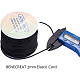 Core Spun Elastic Cord(EC-BC0001-01-2mm)-5