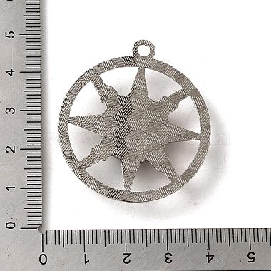 Alloy Pendant(FIND-A038-31A-AS)-3