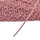 みゆきデリカビーズ(X-SEED-J020-DB2294)-4