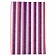 Stripe Pattern PU Leather Fabric(AJEW-WH0149B-12)-1