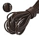 Cowhide Leather Cord(WL-TAC0002-01A-2mm)-3