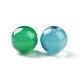 Baking Paint Glass Beads(DGLA-JP0001-27-C)-4