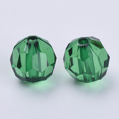 Transparent Acrylic Beads(TACR-Q257-20mm-V17)-2