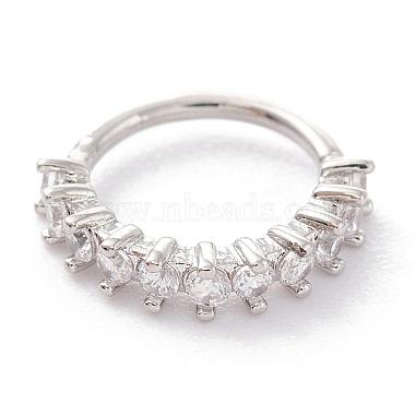 Piercing Jewelry(AJEW-P017-02P)-3
