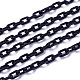 ABS пластиковые кабельные цепи(KY-E007-02A)-1
